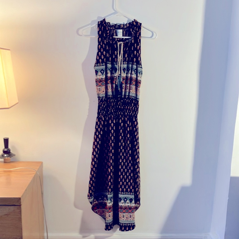 Misa Los Angeles size small dress